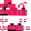 Texture for SQUED
