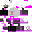 Texture for Exploit Sans 2
