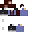 Texture for Zoftis