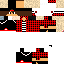 Texture for itzzed