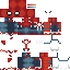 Texture for hgghhg