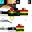 Texture for juuj