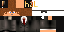 Texture for jesper august