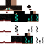 Texture for blerb