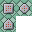 Texture for comand