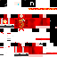 Texture for hh5