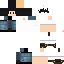 Texture for spirity
