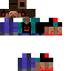 Texture for мой скин