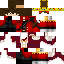 Texture for technoking
