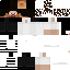 Texture for wtf