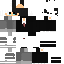 Texture for school