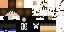 Texture for DC