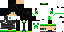 Texture for Ben 10