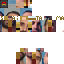 Texture for Soski