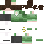Texture for SImfendt für blender 4.025rt24623 52623