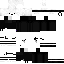 Texture for fgv