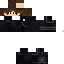 Texture for survivor