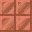 Texture for cut_copper