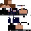 Texture for fffff