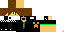 Texture for hm