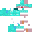 Texture for noob