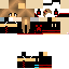 Texture for Harpae