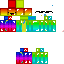 Texture for Sajty99