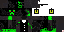 Texture for leonklk