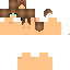 Texture for sam