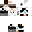 Texture for Luis