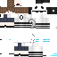 Texture for batatatatataatatataata2