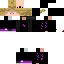 Texture for ORIGO JA