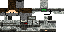 Texture for TONY 200