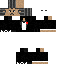 Texture for godfather   celts