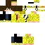 Texture for Rishi