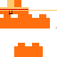 Texture for GF