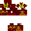 Texture for hero