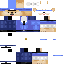 Texture for falanis1821