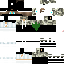 Texture for ElTurron_Yt