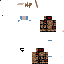 Texture for robotkol