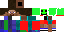 Texture for My Beta Skin