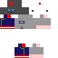 Texture for danielvdw3