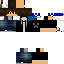 Texture for altair