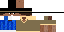 Texture for df
