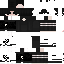 Texture for JustACat