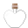 Texture for potion bottle