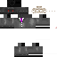Texture for b1o2w3