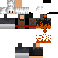 Texture for Inemafoo