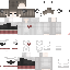 Texture for asçmkdfsfdgfh
