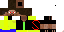 Texture for starrk